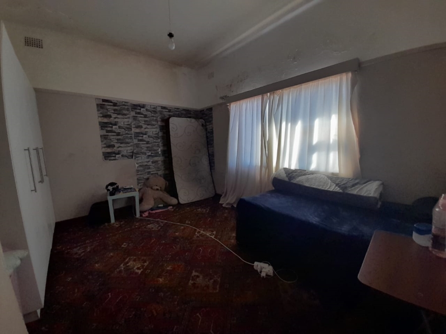 To Let 2 Bedroom Property for Rent in Southernwood Eastern Cape
